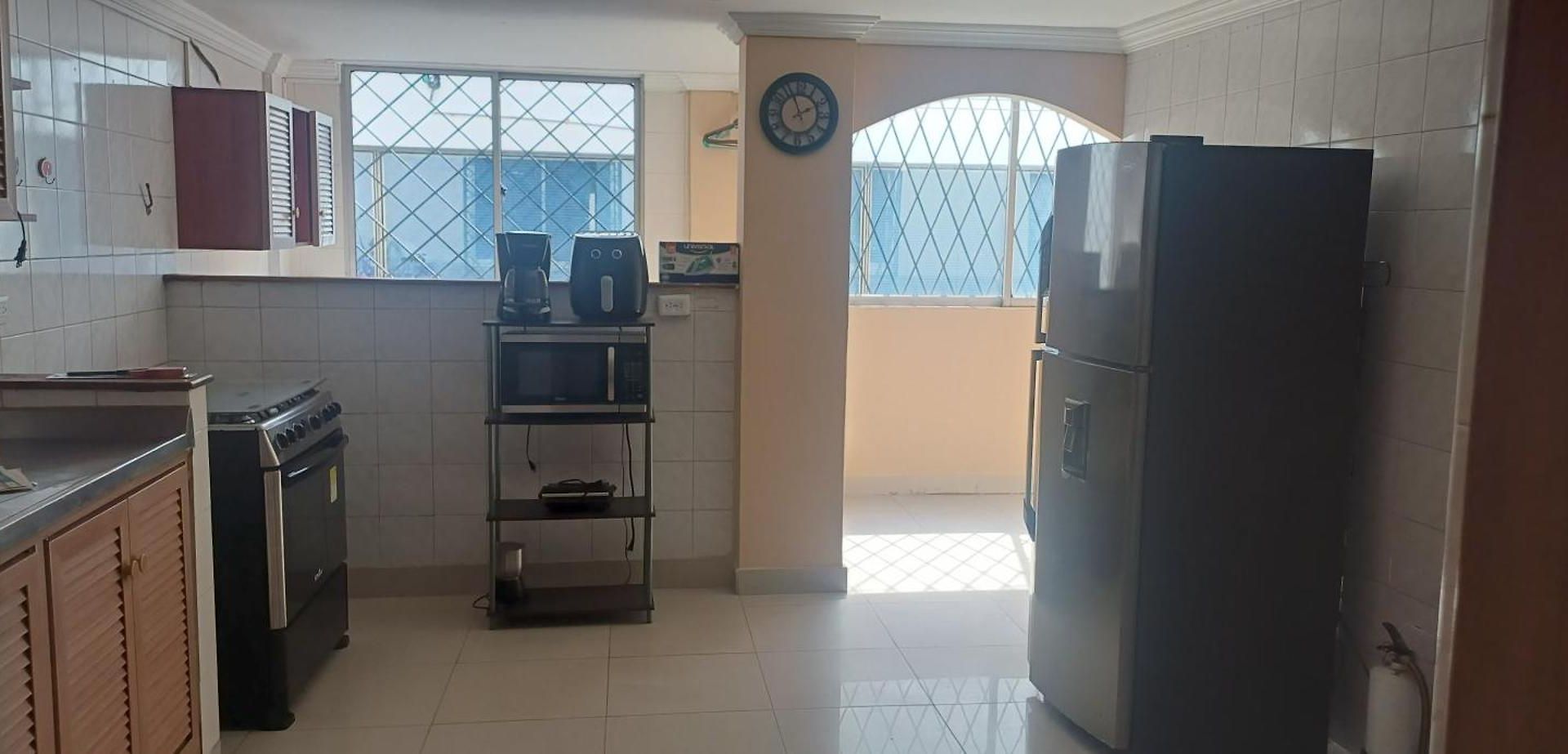 Tourist Steps From The Historic Center Apartamento *