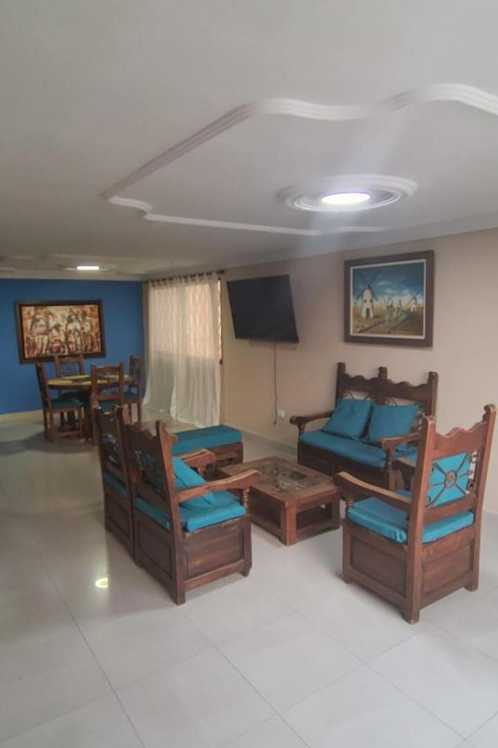 Apartamento Tourist Steps From The Historic Center