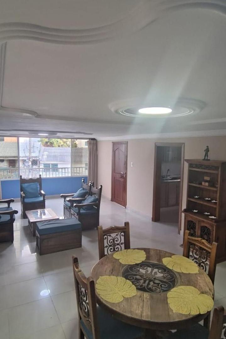 Apartamento Tourist Steps From The Historic Center *