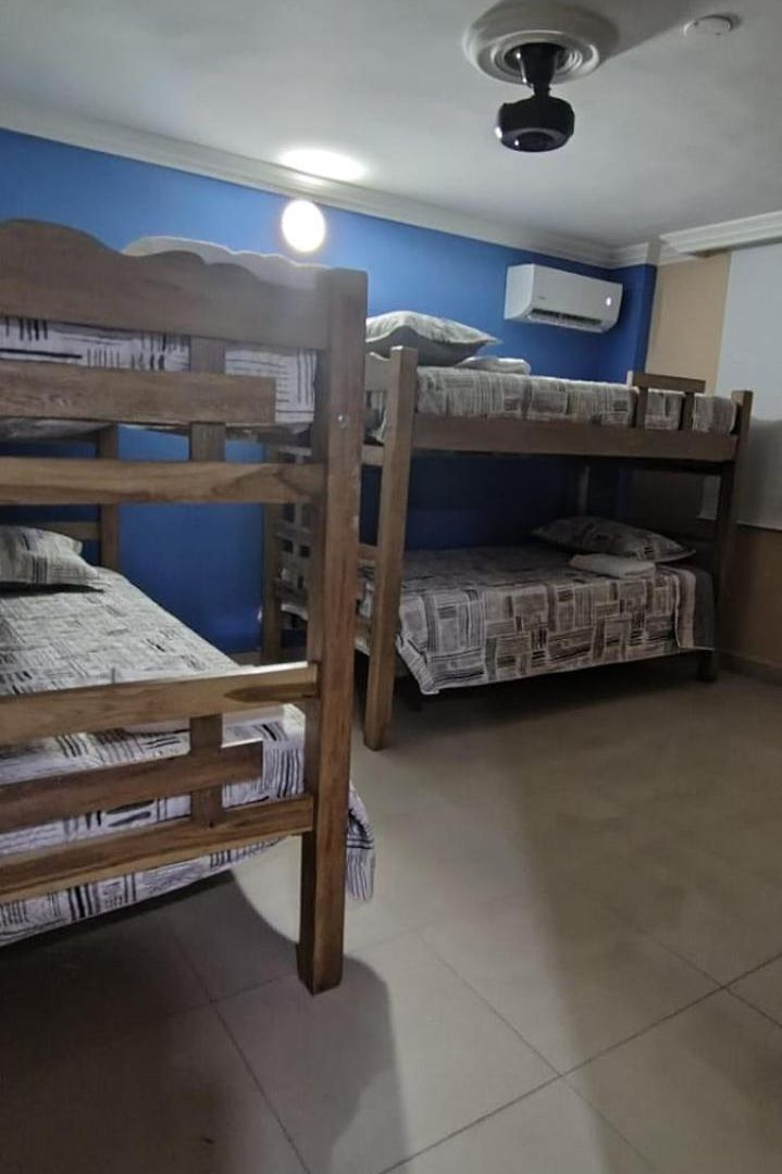 Apartamento Tourist Steps From The Historic Center *