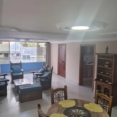 Apartamento Tourist Steps From The Historic Center *
