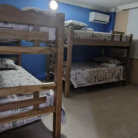Apartamento Tourist Steps From The Historic Center *